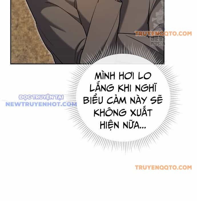 Ánh Hào Quang Của Diễn Viên Thiên Tài - Chương 70 - ảnh 192