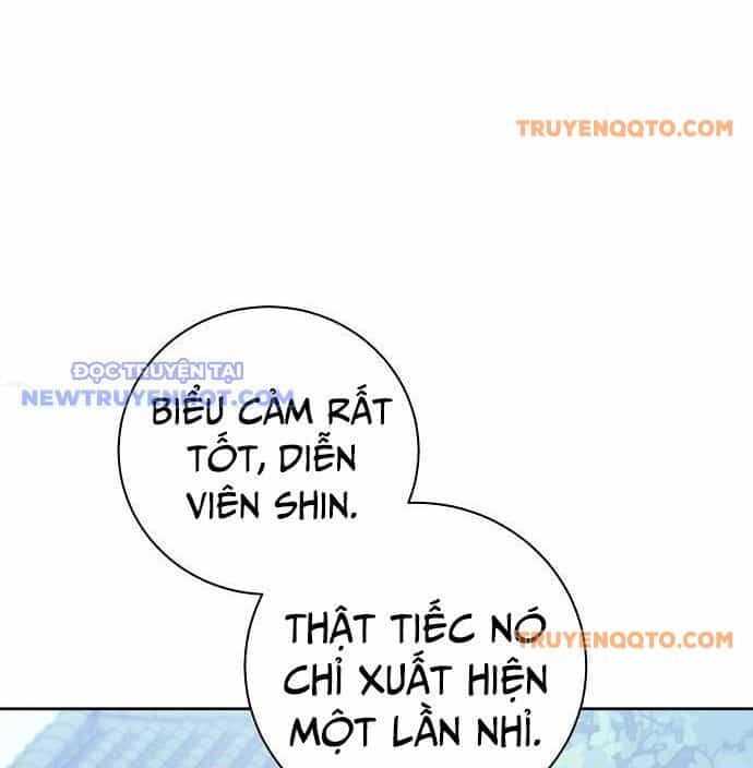 Ánh Hào Quang Của Diễn Viên Thiên Tài - Chương 70 - ảnh 193