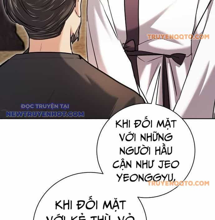 Ánh Hào Quang Của Diễn Viên Thiên Tài - Chương 70 - ảnh 198