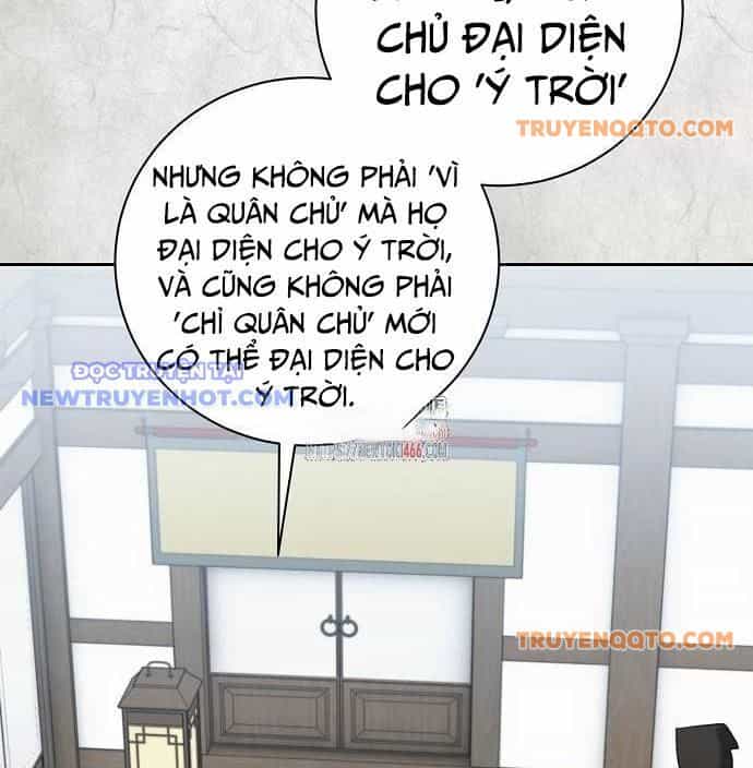 Ánh Hào Quang Của Diễn Viên Thiên Tài - Chương 70 - ảnh 2
