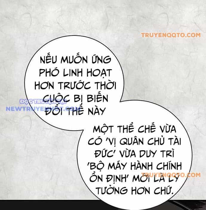 Ánh Hào Quang Của Diễn Viên Thiên Tài - Chương 70 - ảnh 22
