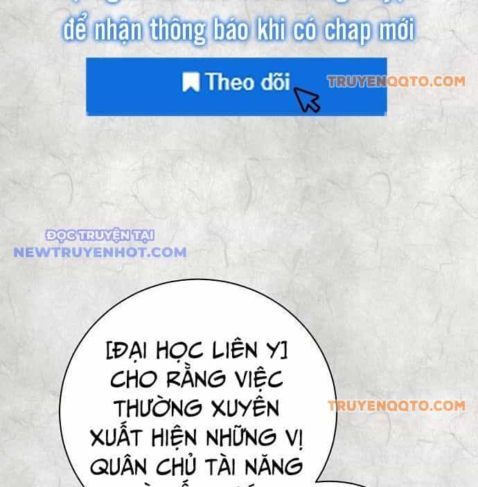 Ánh Hào Quang Của Diễn Viên Thiên Tài - Chương 70 - ảnh 24