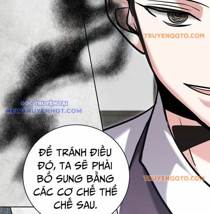 Ánh Hào Quang Của Diễn Viên Thiên Tài - Chương 70 - ảnh 29