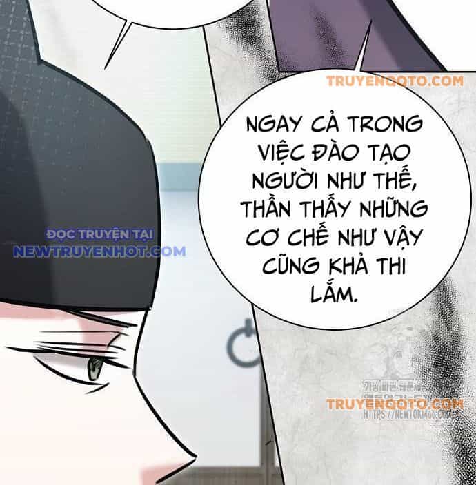Ánh Hào Quang Của Diễn Viên Thiên Tài - Chương 70 - ảnh 30