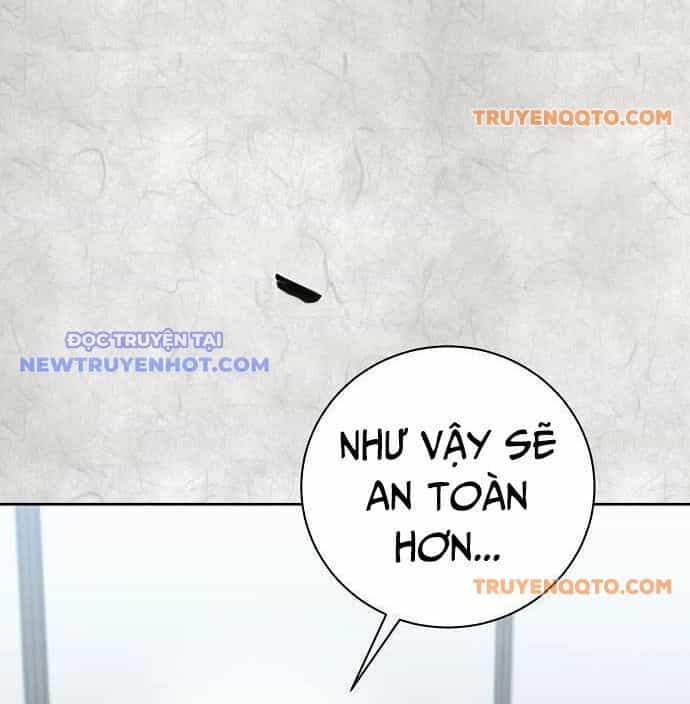 Ánh Hào Quang Của Diễn Viên Thiên Tài - Chương 70 - ảnh 35