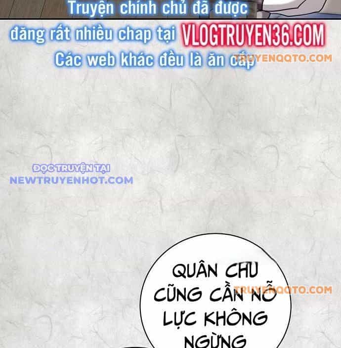 Ánh Hào Quang Của Diễn Viên Thiên Tài - Chương 70 - ảnh 4