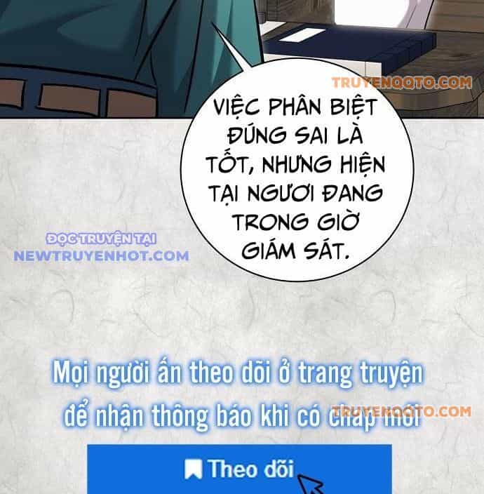Ánh Hào Quang Của Diễn Viên Thiên Tài - Chương 70 - ảnh 40