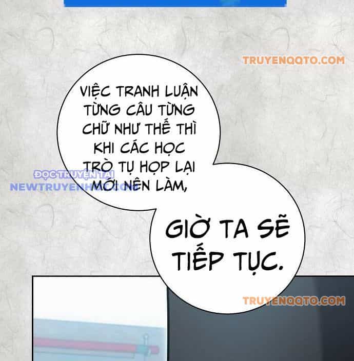 Ánh Hào Quang Của Diễn Viên Thiên Tài - Chương 70 - ảnh 41