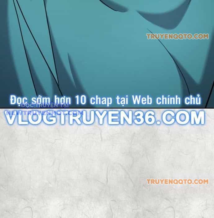Ánh Hào Quang Của Diễn Viên Thiên Tài - Chương 70 - ảnh 46