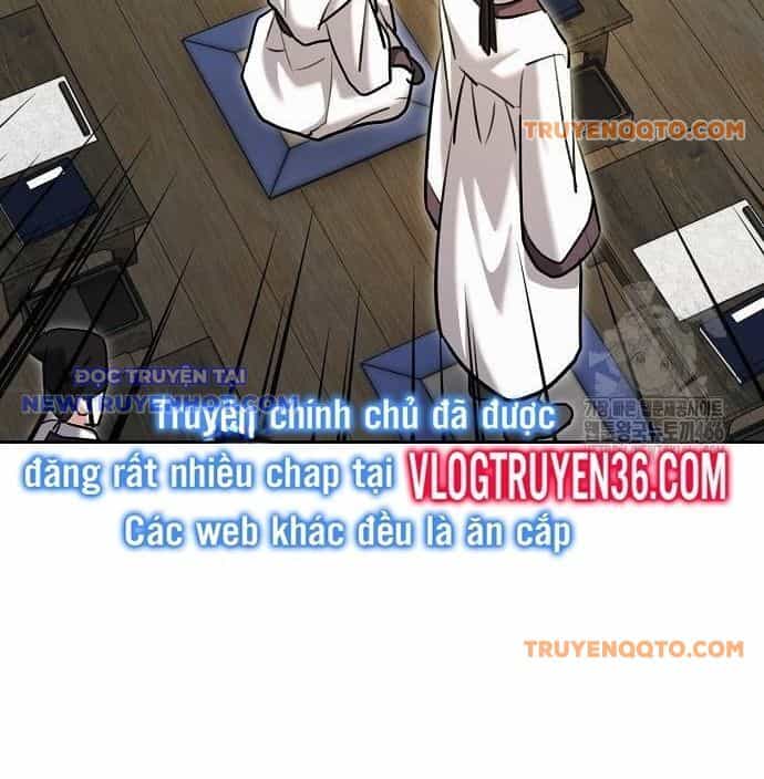 Ánh Hào Quang Của Diễn Viên Thiên Tài - Chương 70 - ảnh 53