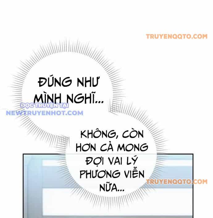 Ánh Hào Quang Của Diễn Viên Thiên Tài - Chương 70 - ảnh 54