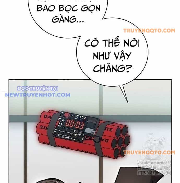 Ánh Hào Quang Của Diễn Viên Thiên Tài - Chương 70 - ảnh 64