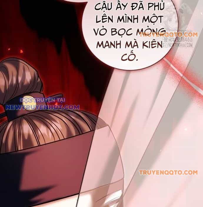 Ánh Hào Quang Của Diễn Viên Thiên Tài - Chương 70 - ảnh 67