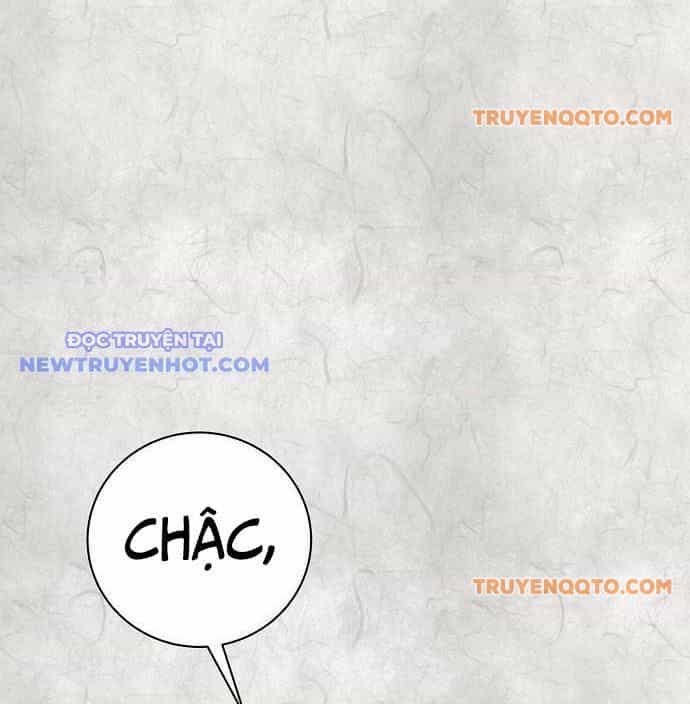 Ánh Hào Quang Của Diễn Viên Thiên Tài - Chương 70 - ảnh 7