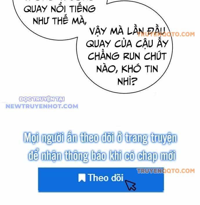 Ánh Hào Quang Của Diễn Viên Thiên Tài - Chương 70 - ảnh 78