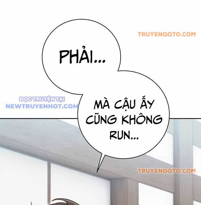 Ánh Hào Quang Của Diễn Viên Thiên Tài - Chương 70 - ảnh 79