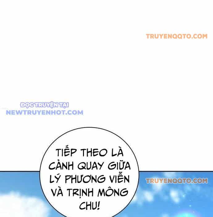 Ánh Hào Quang Của Diễn Viên Thiên Tài - Chương 70 - ảnh 87