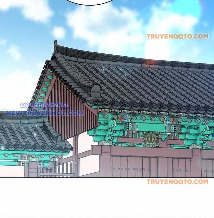 Ánh Hào Quang Của Diễn Viên Thiên Tài - Chương 70 - ảnh 88