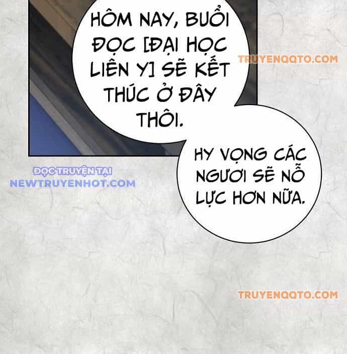 Ánh Hào Quang Của Diễn Viên Thiên Tài - Chương 70 - ảnh 91