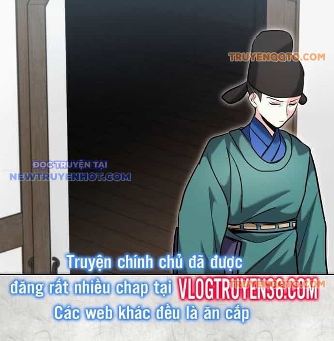 Ánh Hào Quang Của Diễn Viên Thiên Tài - Chương 70 - ảnh 93
