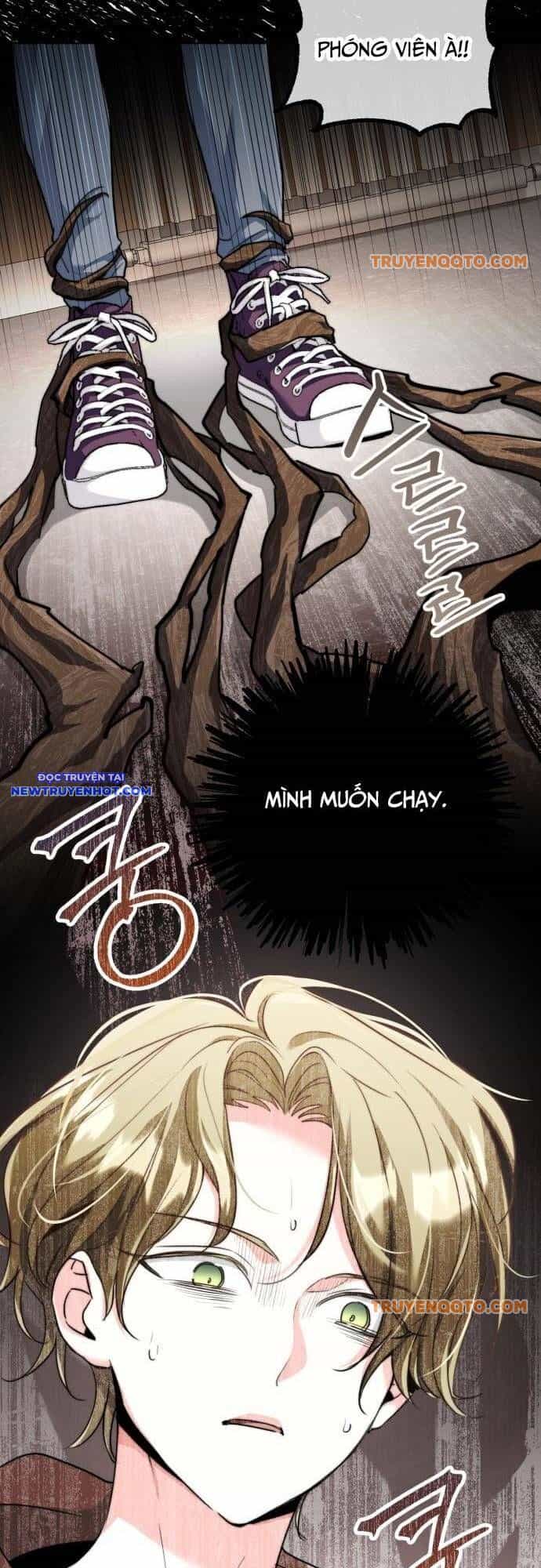 Ánh Hào Quang Của Diễn Viên Thiên Tài - Chương 7 - ảnh 12