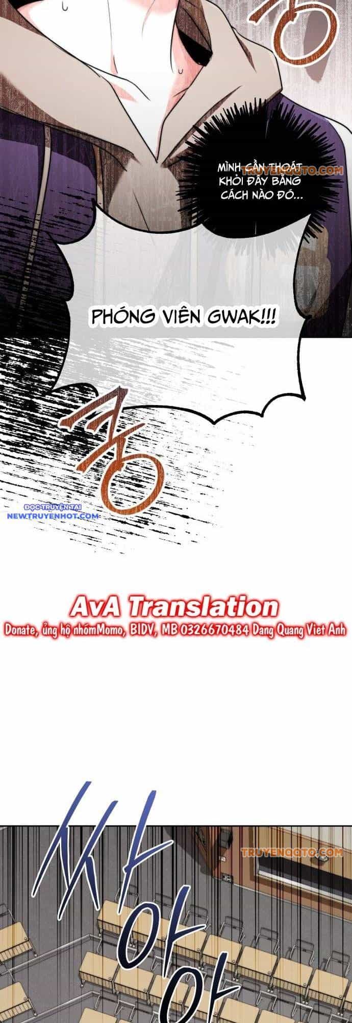 Ánh Hào Quang Của Diễn Viên Thiên Tài - Chương 7 - ảnh 13