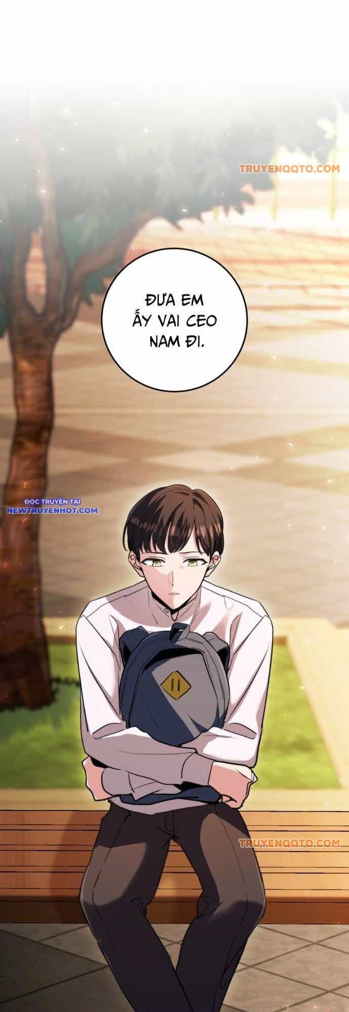 Ánh Hào Quang Của Diễn Viên Thiên Tài - Chương 7 - ảnh 34