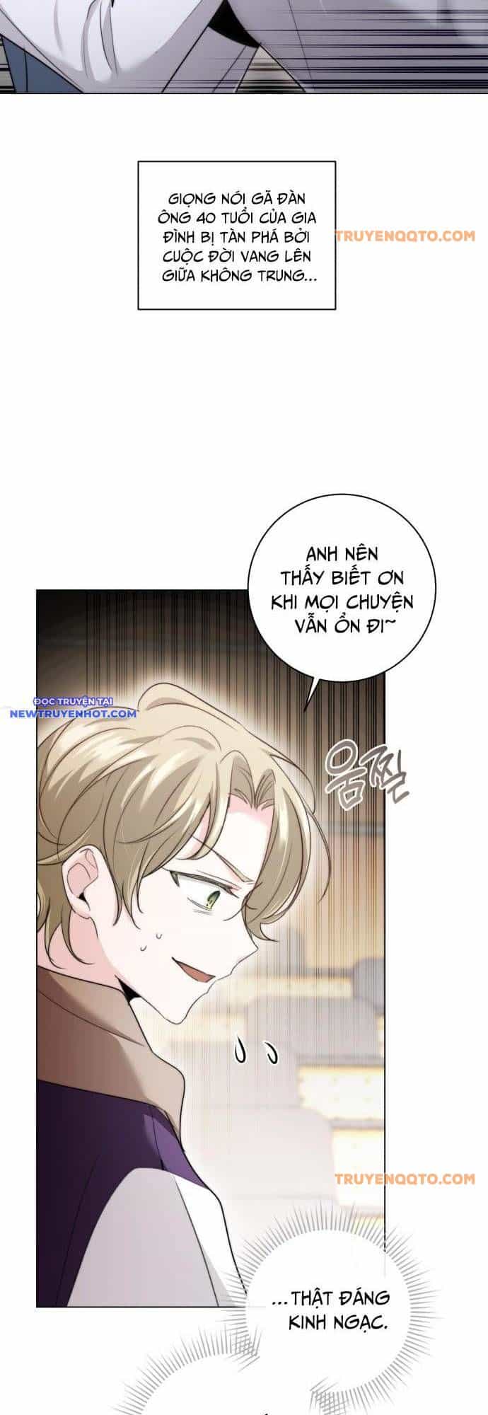 Ánh Hào Quang Của Diễn Viên Thiên Tài - Chương 7 - ảnh 5