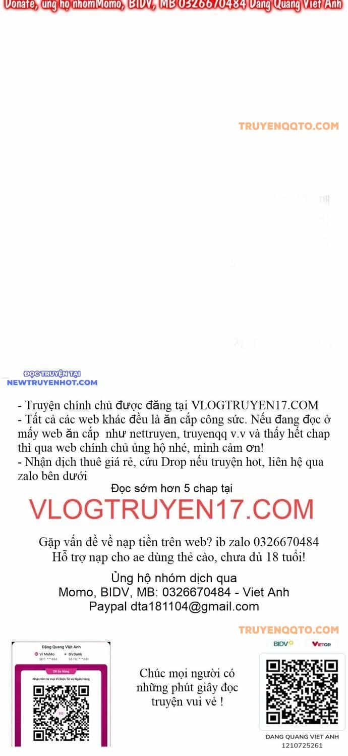 Ánh Hào Quang Của Diễn Viên Thiên Tài - Chương 7 - ảnh 69