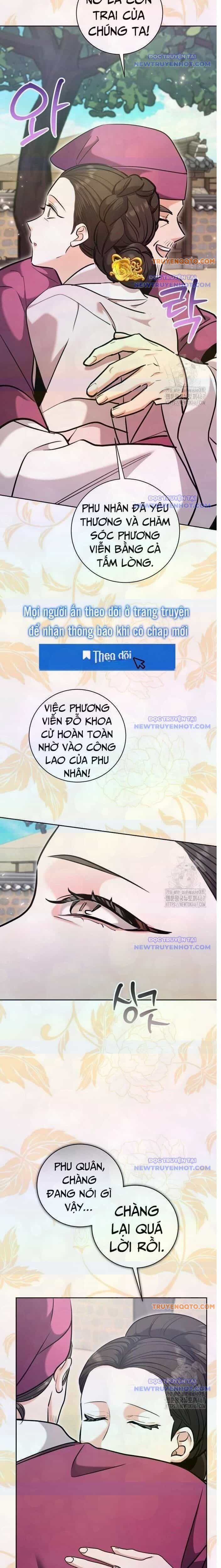 Ánh Hào Quang Của Diễn Viên Thiên Tài - Chương 71 - ảnh 13