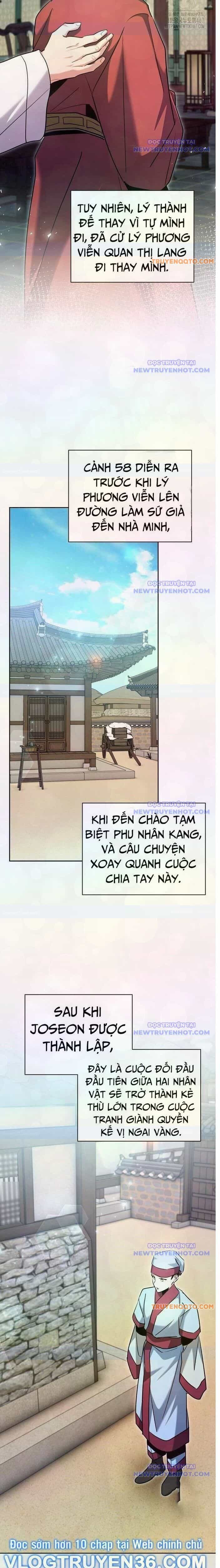 Ánh Hào Quang Của Diễn Viên Thiên Tài - Chương 71 - ảnh 19