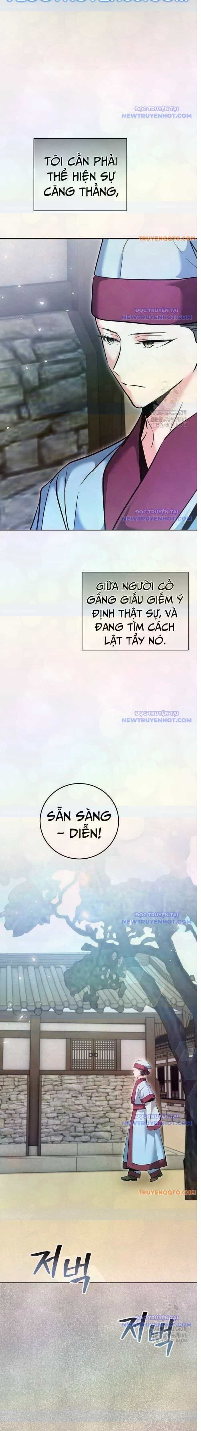 Ánh Hào Quang Của Diễn Viên Thiên Tài - Chương 71 - ảnh 20