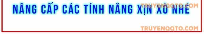 Ánh Hào Quang Của Diễn Viên Thiên Tài - Chương 71 - ảnh 28