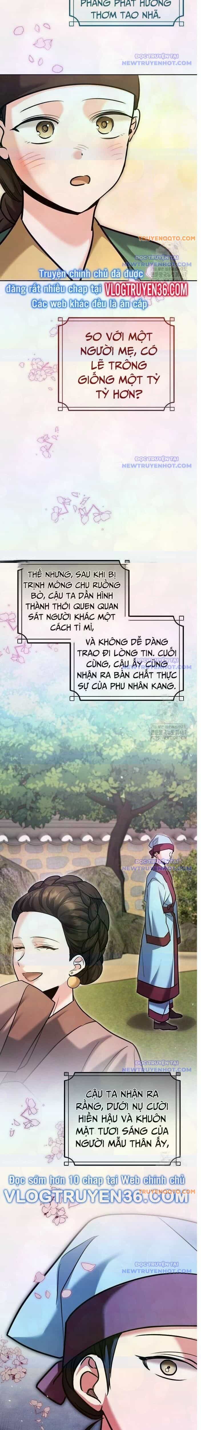 Ánh Hào Quang Của Diễn Viên Thiên Tài - Chương 72 - ảnh 3
