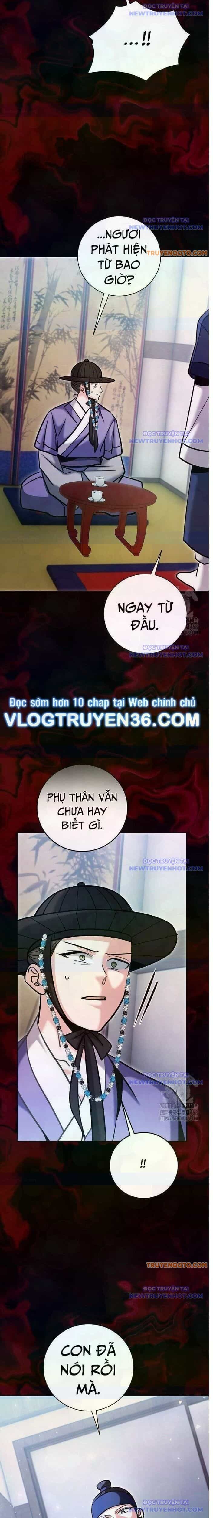 Ánh Hào Quang Của Diễn Viên Thiên Tài - Chương 73 - ảnh 25