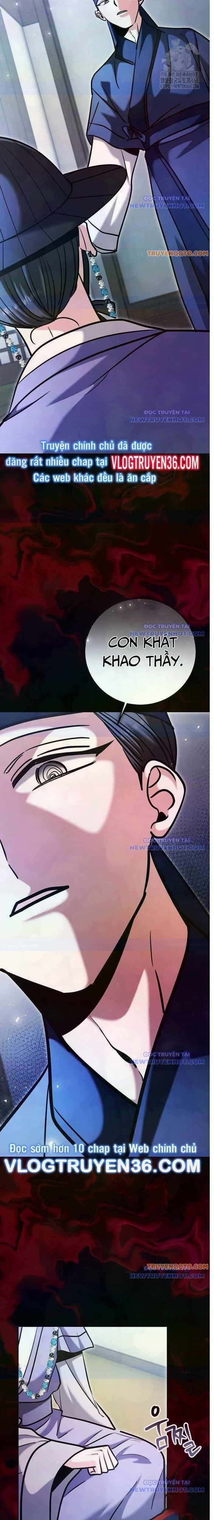 Ánh Hào Quang Của Diễn Viên Thiên Tài - Chương 73 - ảnh 26