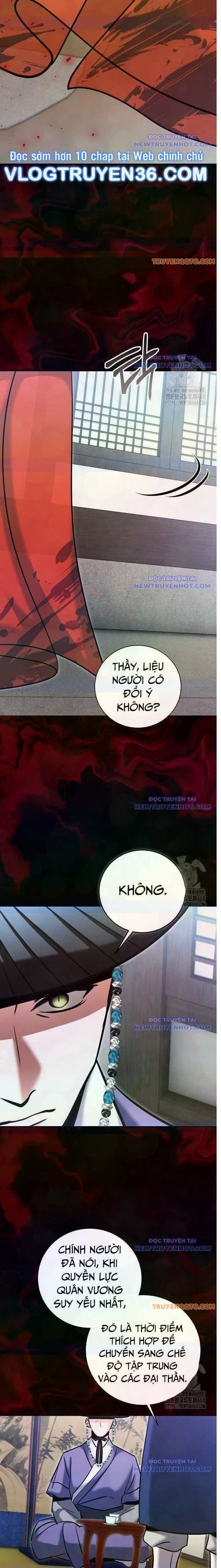 Ánh Hào Quang Của Diễn Viên Thiên Tài - Chương 73 - ảnh 29