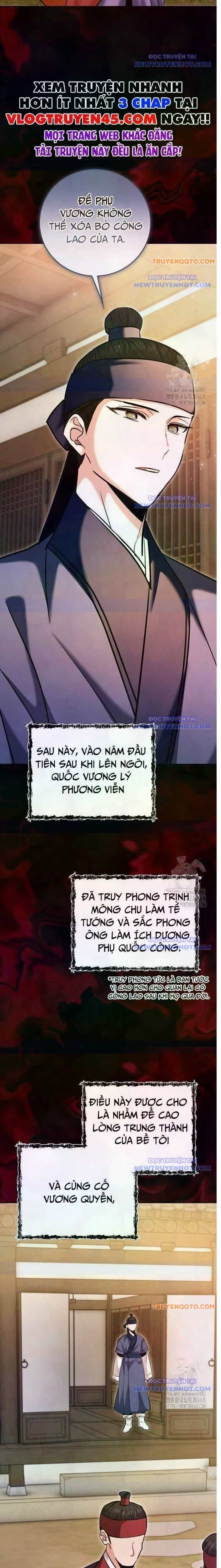 Ánh Hào Quang Của Diễn Viên Thiên Tài - Chương 74 - ảnh 13