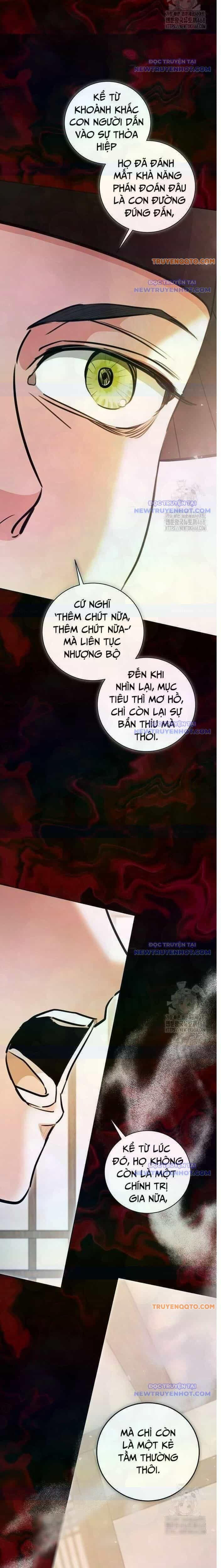 Ánh Hào Quang Của Diễn Viên Thiên Tài - Chương 74 - ảnh 3