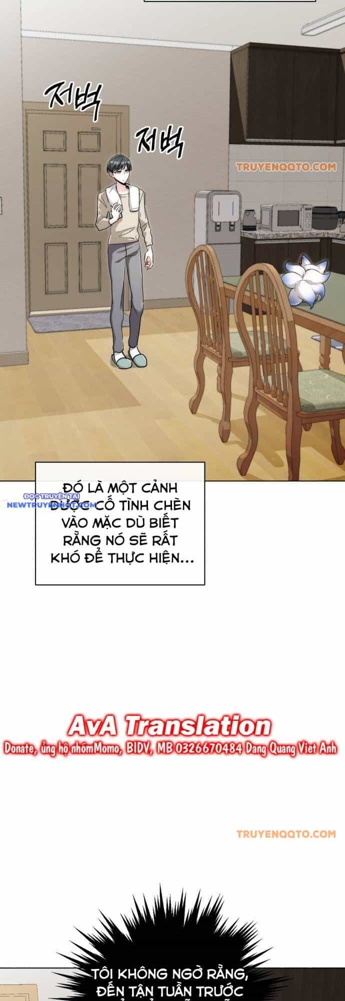 Ánh Hào Quang Của Diễn Viên Thiên Tài - Chương 8 - ảnh 44