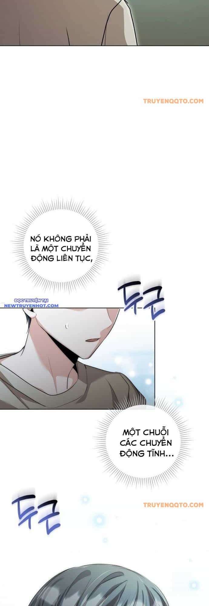 Ánh Hào Quang Của Diễn Viên Thiên Tài - Chương 8 - ảnh 63