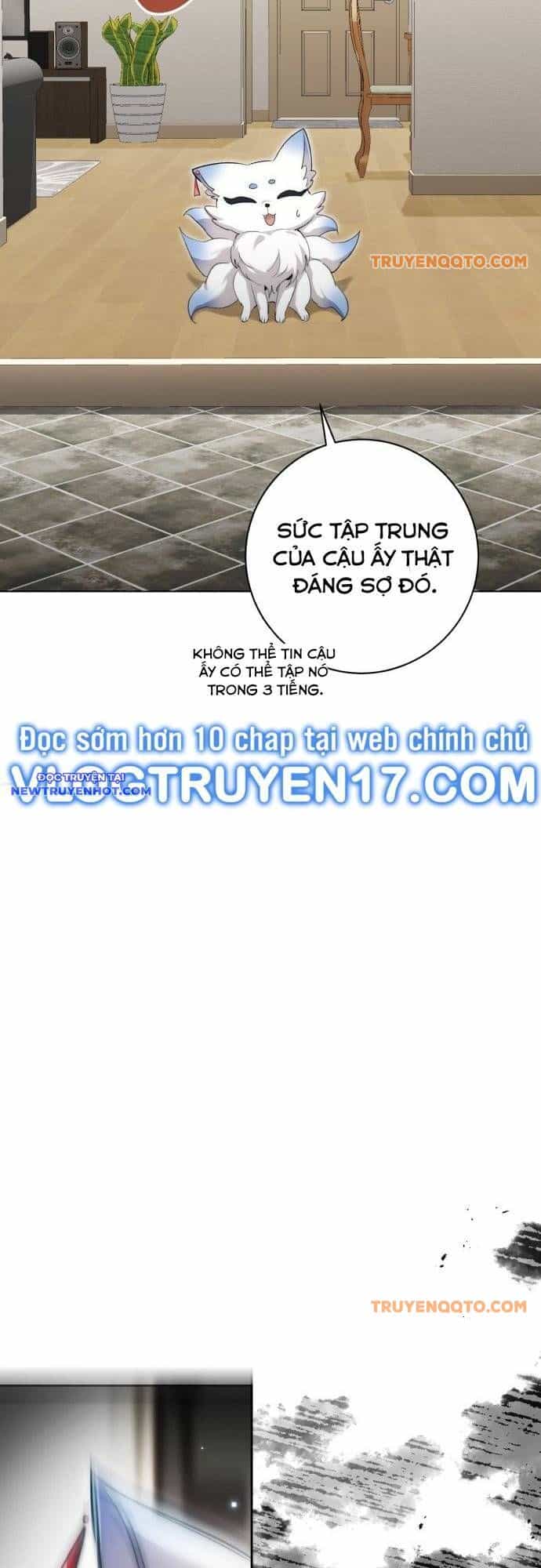 Ánh Hào Quang Của Diễn Viên Thiên Tài - Chương 8 - ảnh 67