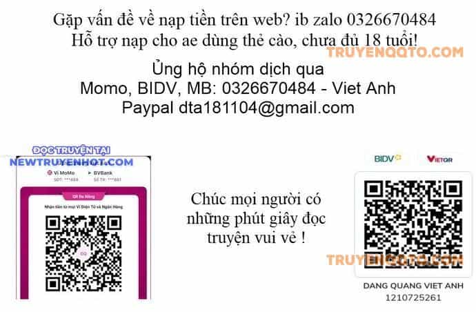 Ánh Hào Quang Của Diễn Viên Thiên Tài - Chương 8 - ảnh 72
