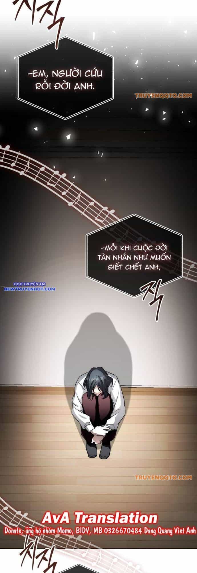 Ánh Hào Quang Của Diễn Viên Thiên Tài - Chương 9 - ảnh 18