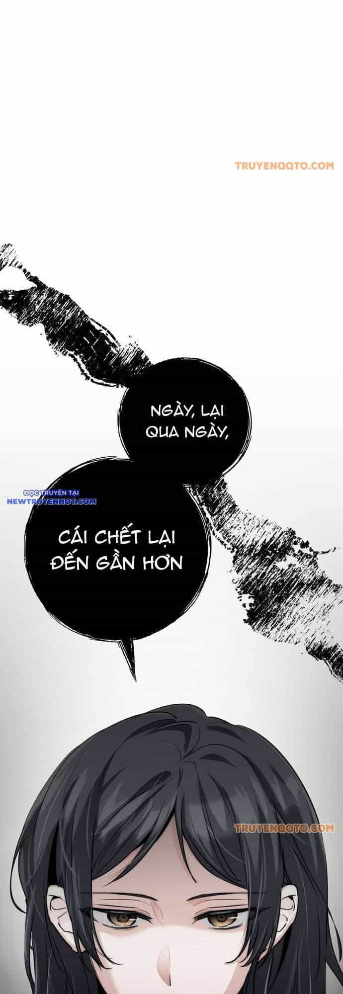 Ánh Hào Quang Của Diễn Viên Thiên Tài - Chương 9 - ảnh 20