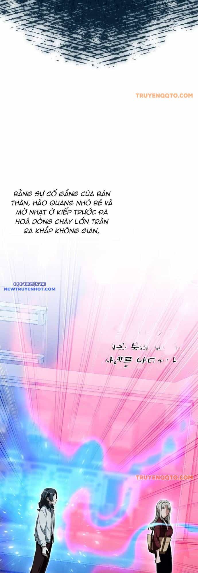 Ánh Hào Quang Của Diễn Viên Thiên Tài - Chương 9 - ảnh 37