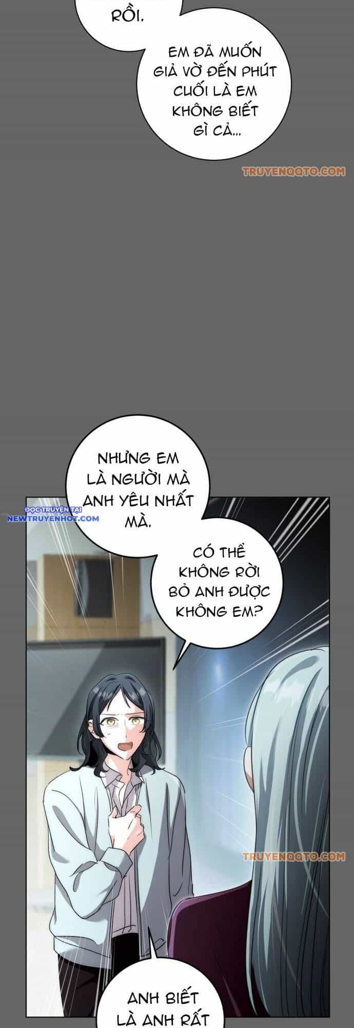 Ánh Hào Quang Của Diễn Viên Thiên Tài - Chương 9 - ảnh 50