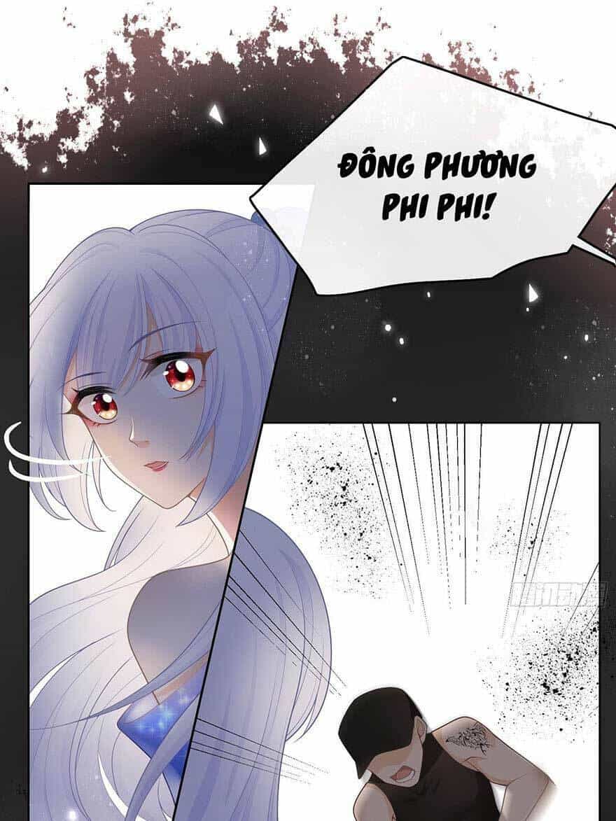 Ảnh Hậu Cũng Không Bằng Niệm Thanh Hoa - Chương 1 - ảnh 25