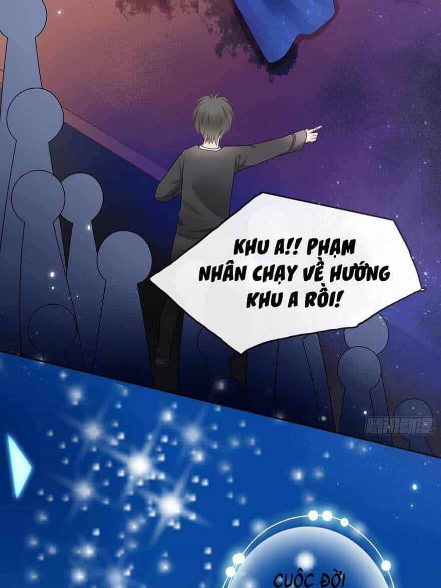 Ảnh Hậu Cũng Không Bằng Niệm Thanh Hoa - Chương 1 - ảnh 28