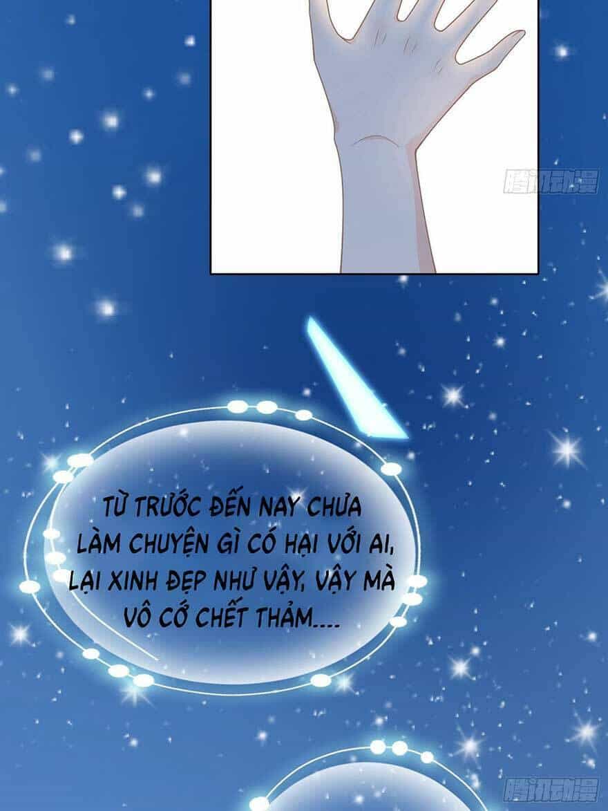 Ảnh Hậu Cũng Không Bằng Niệm Thanh Hoa - Chương 1 - ảnh 30